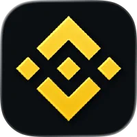 usdt交易所电脑版下载